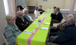 Ateliers Seniors   014